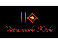 Vietnamesische Küche | Asia HO, 82418 Murnau am Staffelsee